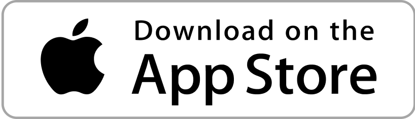 app-store