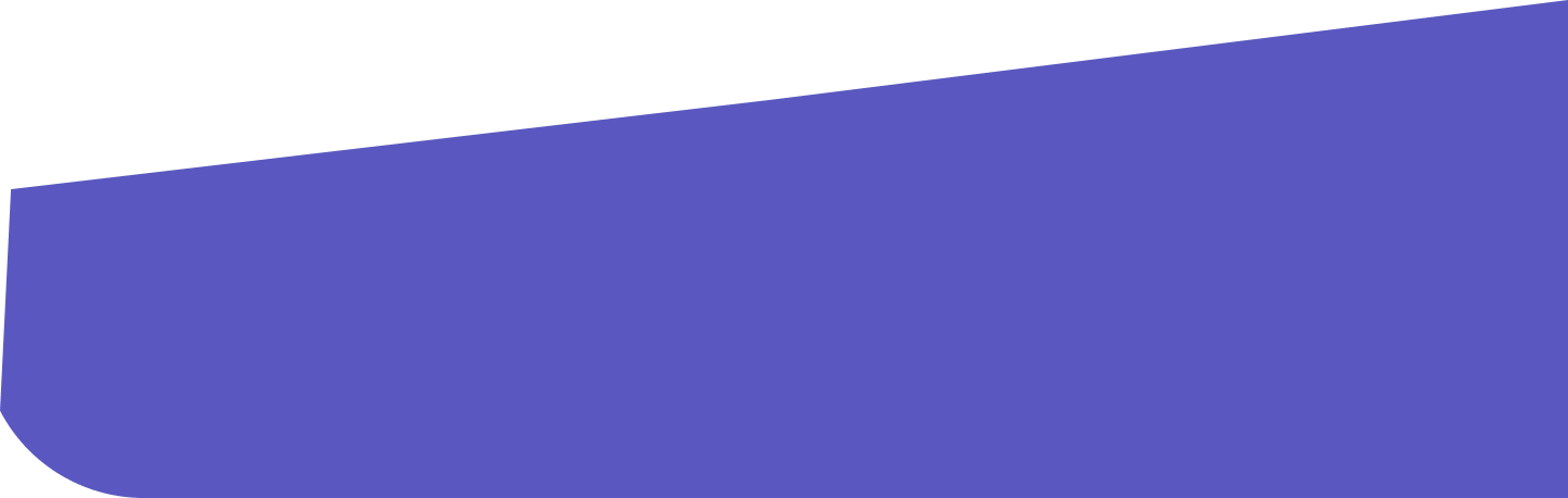 Mauve Rectangle