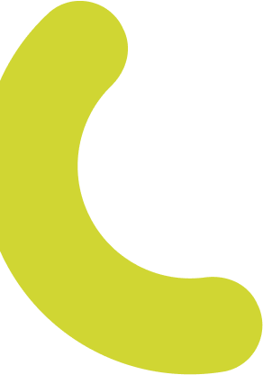 Yellow Vector