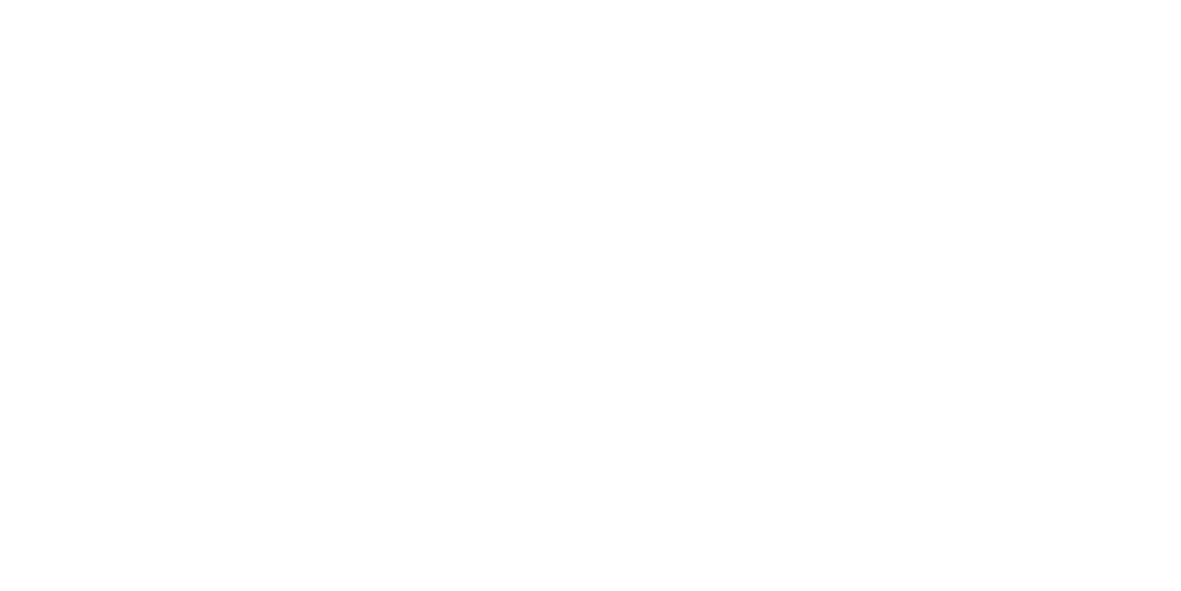 أفاتار + هوبا لوبا