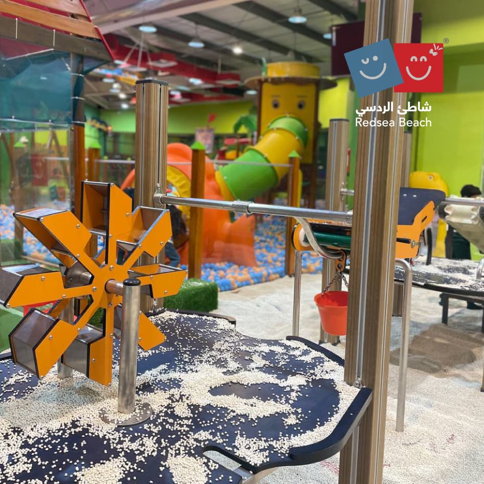 en-centers-first-fold-bg