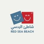 شاطئ الردسي